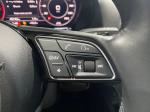 audi-q2-2025-gasolina-999cc