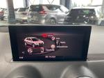 audi-q2-2025-gasolina-999cc