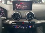 audi-q2-2025-gasolina-999cc