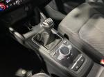 audi-q2-2025-gasolina-999cc