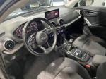 audi-q2-2025-gasolina-999cc