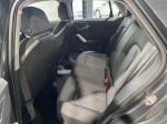 audi-q2-2025-gasolina-999cc