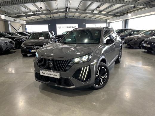 peugeot-2008-2024-gasolina-1199cc