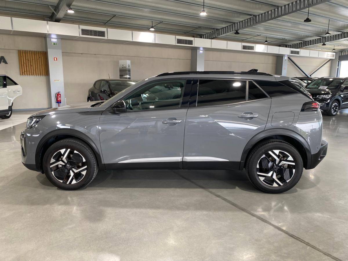 peugeot-2008-2024-gasolina-1199cc