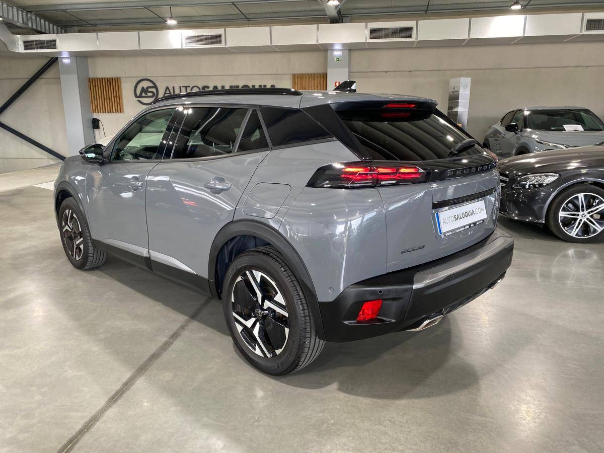 peugeot-2008-2024-gasolina-1199cc