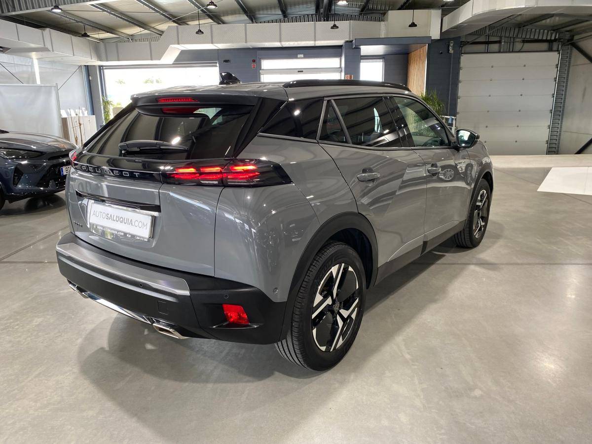 peugeot-2008-2024-gasolina-1199cc