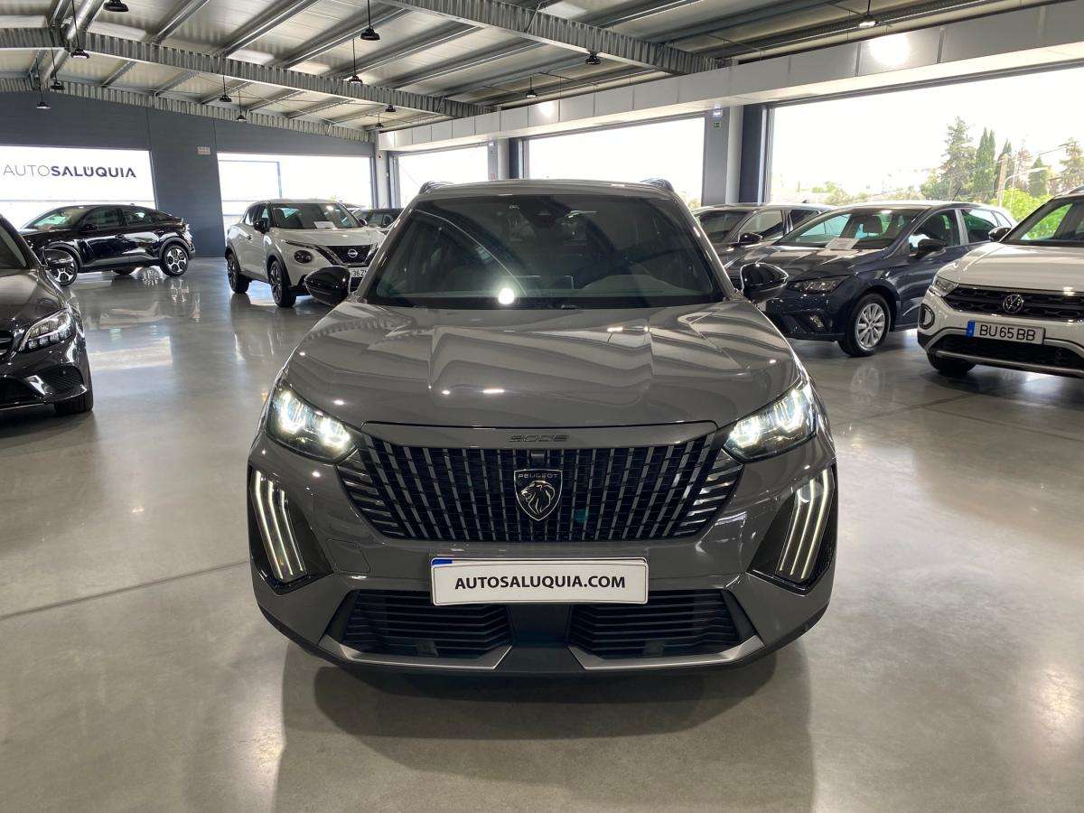 peugeot-2008-2024-gasolina-1199cc