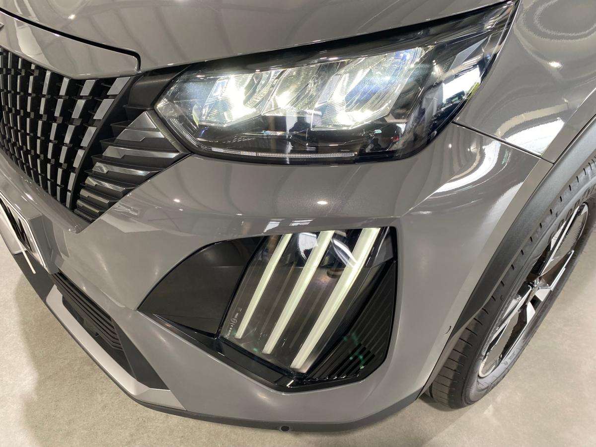 peugeot-2008-2024-gasolina-1199cc