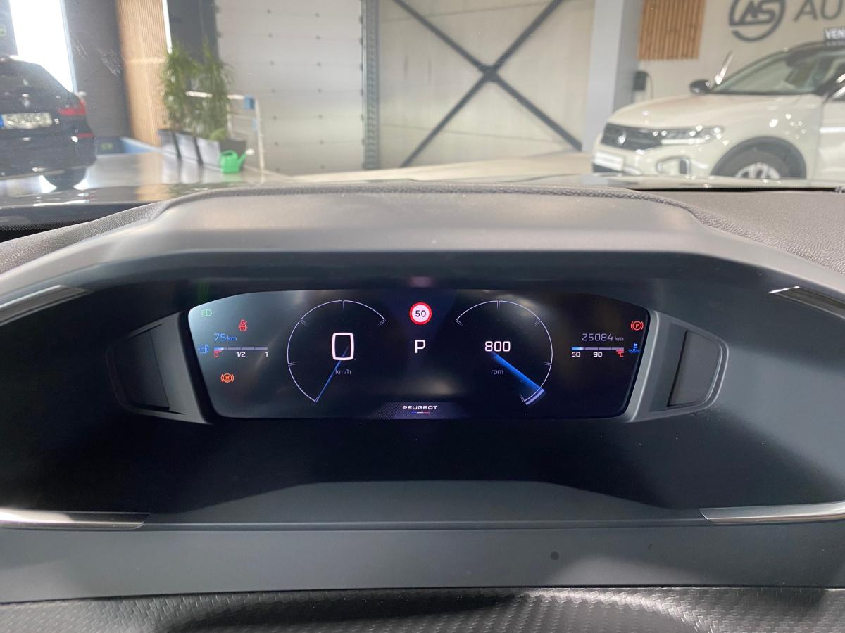 peugeot-2008-2024-gasolina-1199cc