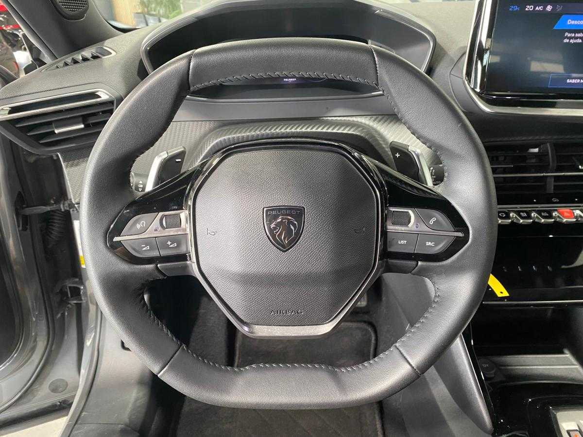 peugeot-2008-2024-gasolina-1199cc
