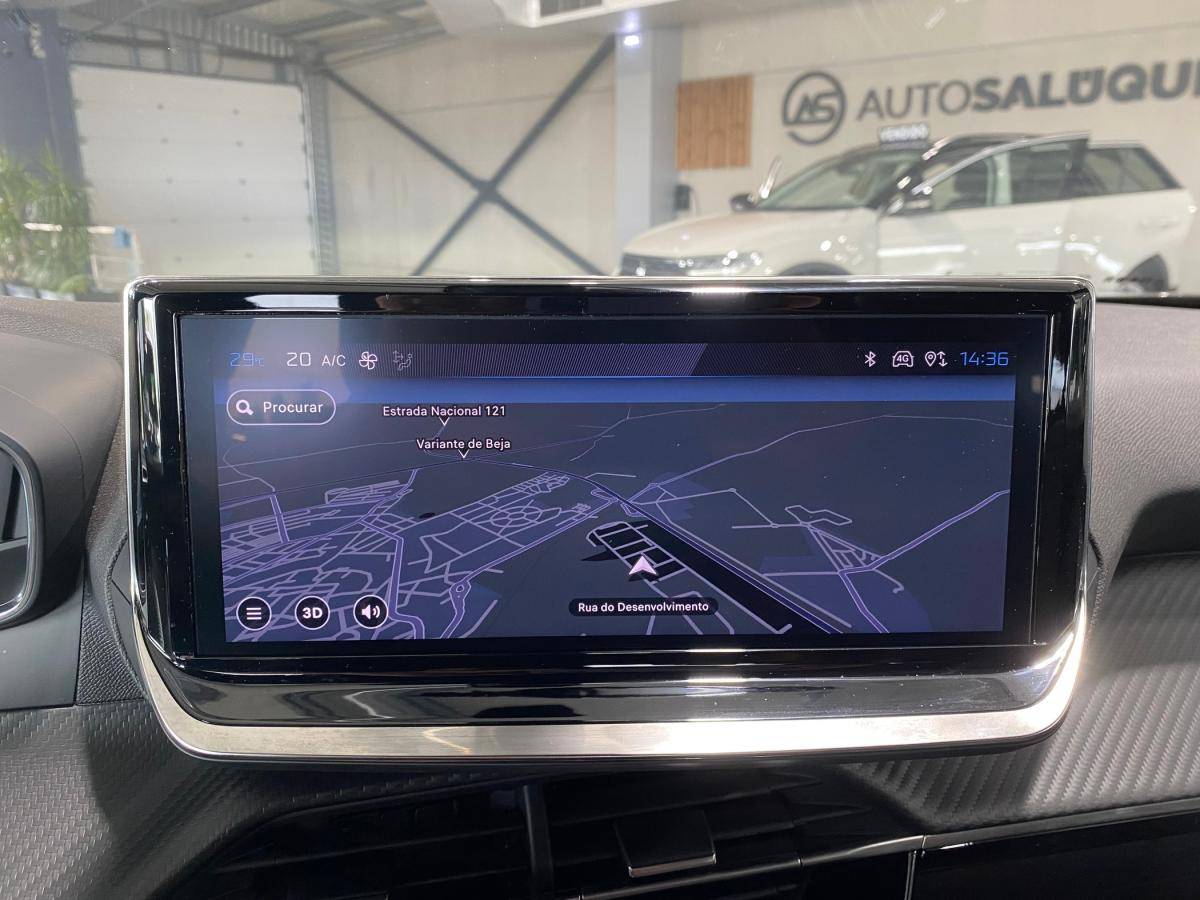 peugeot-2008-2024-gasolina-1199cc