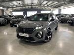 peugeot-2008-2024-gasolina-1199cc