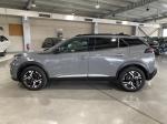 peugeot-2008-2024-gasolina-1199cc