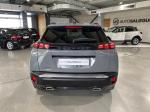 peugeot-2008-2024-gasolina-1199cc