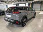 peugeot-2008-2024-gasolina-1199cc