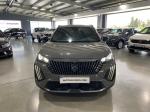 peugeot-2008-2024-gasolina-1199cc