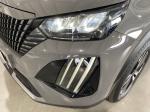 peugeot-2008-2024-gasolina-1199cc