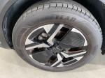 peugeot-2008-2024-gasolina-1199cc