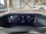 peugeot-2008-2024-gasolina-1199cc