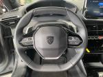 peugeot-2008-2024-gasolina-1199cc