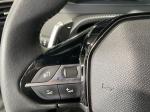 peugeot-2008-2024-gasolina-1199cc