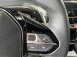 peugeot-2008-2024-gasolina-1199cc