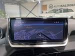 peugeot-2008-2024-gasolina-1199cc
