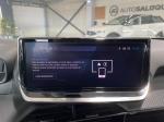 peugeot-2008-2024-gasolina-1199cc