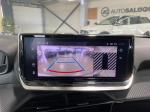 peugeot-2008-2024-gasolina-1199cc