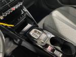 peugeot-2008-2024-gasolina-1199cc