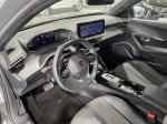 peugeot-2008-2024-gasolina-1199cc