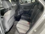 peugeot-2008-2024-gasolina-1199cc