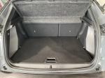 peugeot-2008-2024-gasolina-1199cc