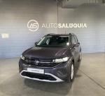 volkswagen-t-cross-2025-gasolina-999cc