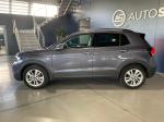 volkswagen-t-cross-2025-gasolina-999cc