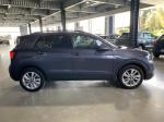 volkswagen-t-cross-2025-gasolina-999cc