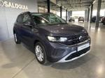 volkswagen-t-cross-2025-gasolina-999cc