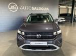 volkswagen-t-cross-2025-gasolina-999cc