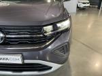 volkswagen-t-cross-2025-gasolina-999cc