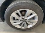 volkswagen-t-cross-2025-gasolina-999cc