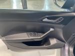 volkswagen-t-cross-2025-gasolina-999cc