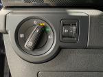 volkswagen-t-cross-2025-gasolina-999cc