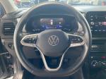 volkswagen-t-cross-2025-gasolina-999cc