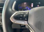 volkswagen-t-cross-2025-gasolina-999cc