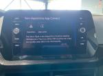 volkswagen-t-cross-2025-gasolina-999cc