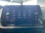 volkswagen-t-cross-2025-gasolina-999cc