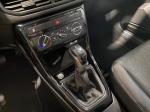 volkswagen-t-cross-2025-gasolina-999cc