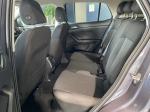 volkswagen-t-cross-2025-gasolina-999cc