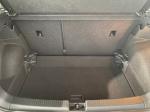 volkswagen-t-cross-2025-gasolina-999cc