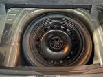 volkswagen-t-cross-2025-gasolina-999cc